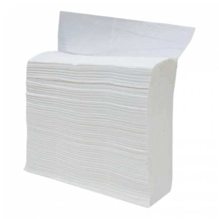Consumabile Baie / Bucatarie - Hârtie albă Z-200 WHITE, Z-200 White Paper