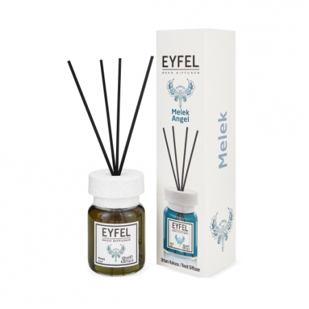 Odorizant Eyfel - Odorizant Eyfel Melek Angel de camera cu bete, 120ml