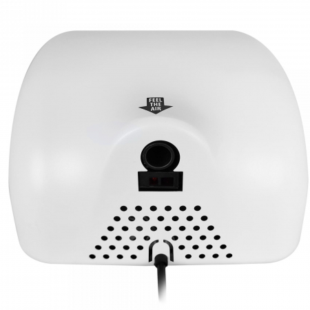 USCATOR DE MAINI ALB LIMPIO 1800W [2]