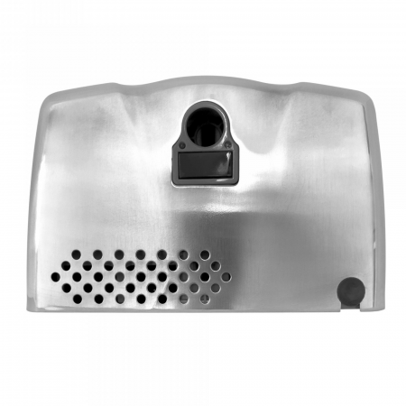 USCATOR DE MAINI INOX LIMPIO 650W [2]