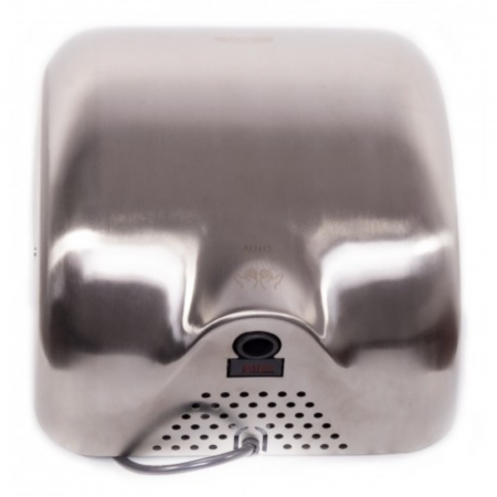 USCATOR DE MAINI INOX SATINAT LIMPIO 1800W [2]