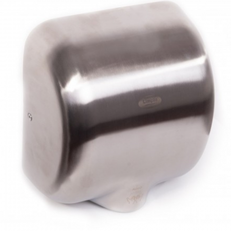 USCATOR DE MAINI INOX SATINAT LIMPIO 1800W [1]