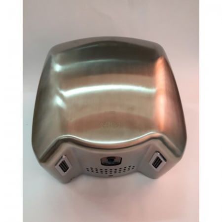 USCATOR DE MAINI INOX SATINAT LIMPIO 1800W [1]