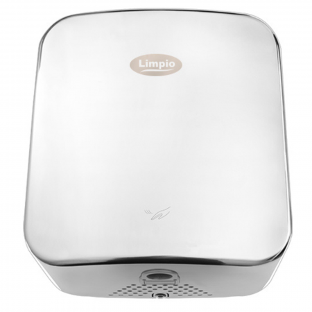 Uscatoare de Maini - USCATOR DE MAINI LIMPIO 1400W