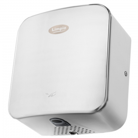 USCATOR DE MAINI LIMPIO 1400W [1]