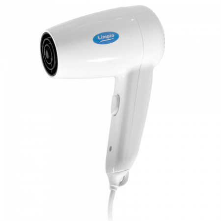 USCATOR DE PAR SI CORP LIMPIO 1200W [2]