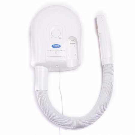 Uscatoare de Par si Corp - USCATOR DE PAR SI CORP LIMPIO 1000W