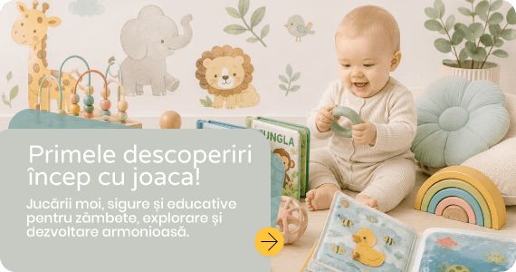 Jucarii_bebelusi