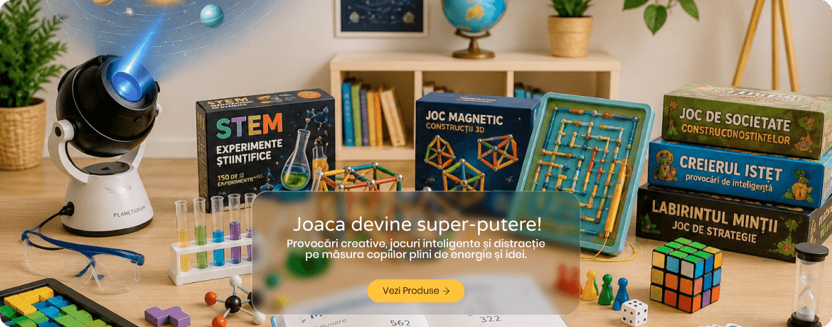 Jucarii_pentru_copii_mari