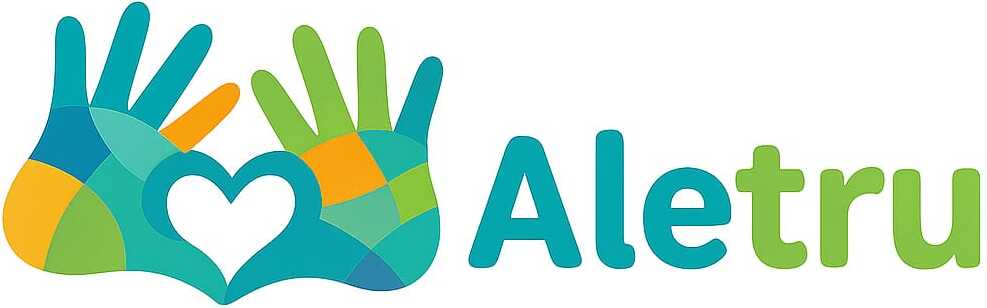 https://www.aletrutoys.ro/