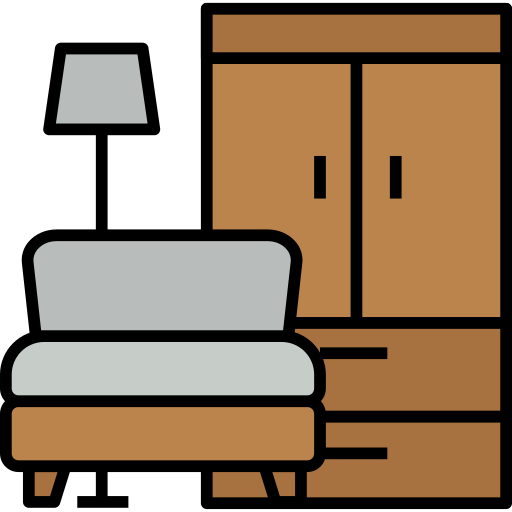 Producatori Mobilier
