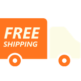 Transport Gratuit