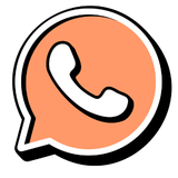 Ai nevoie de suport?