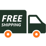 Transport Gratuit