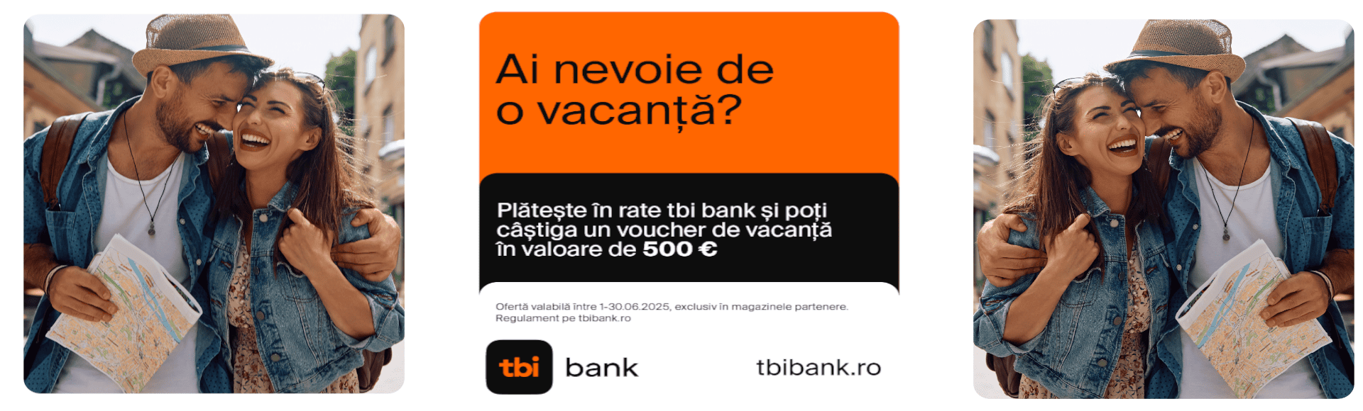 TBI BANCK