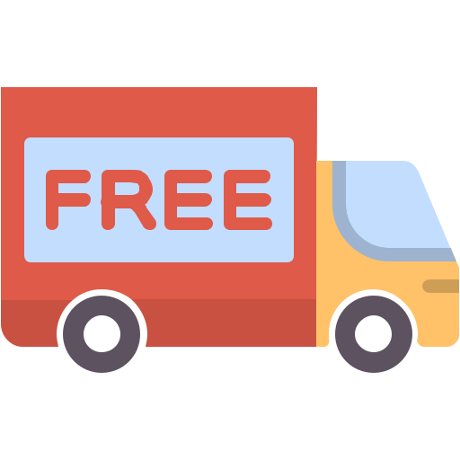 Transport Gratuit