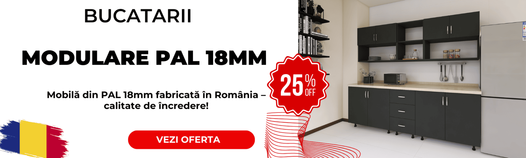 banner craciun reduceri