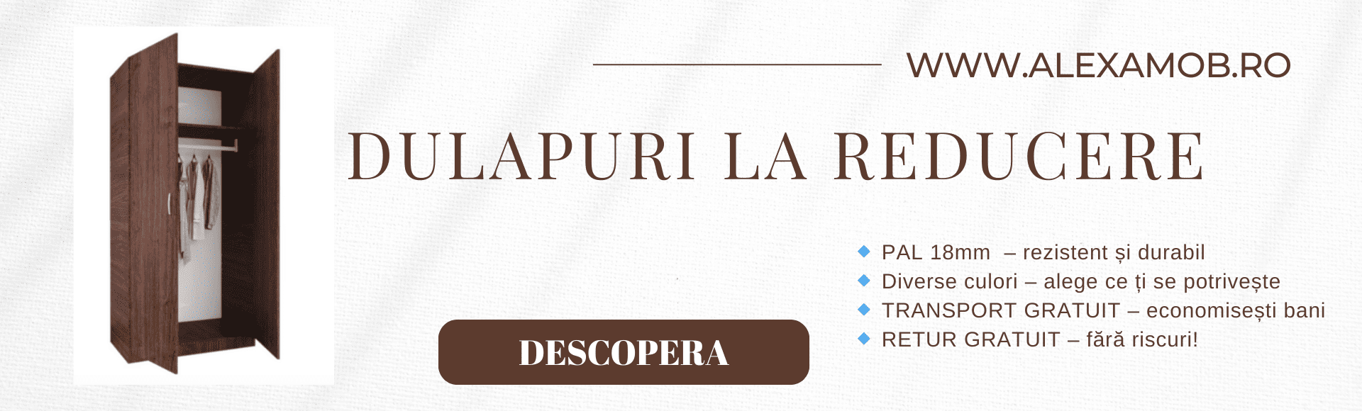 DULAPURI HAINE
