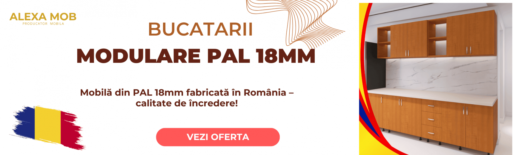 banner craciun reduceri