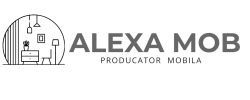 alexamob