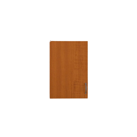 Corp Suspendat L40 x A35 x H60 cm, Culoare Cires, Pal 18mm [1]