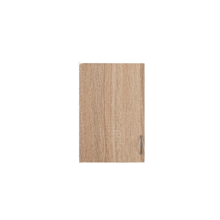 Corp Suspendat L40 x A35 x H60 cm, Culoare Sonoma, Pal 18mm [1]