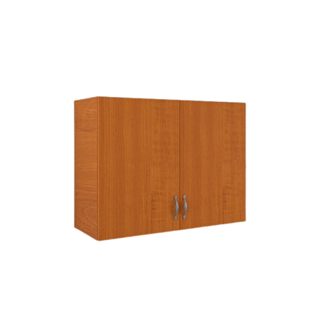 Corpuri Bucatarie Modulare - Corp Suspendat L60 x A35 x H60 cm, Culoare Cires, Pal 18mm