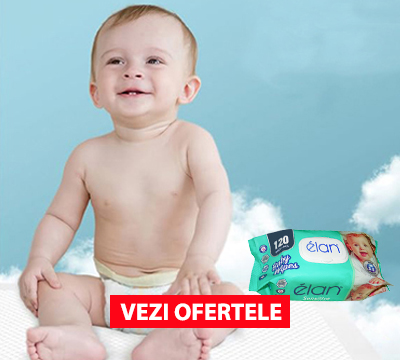 SERVETELE UMEDE