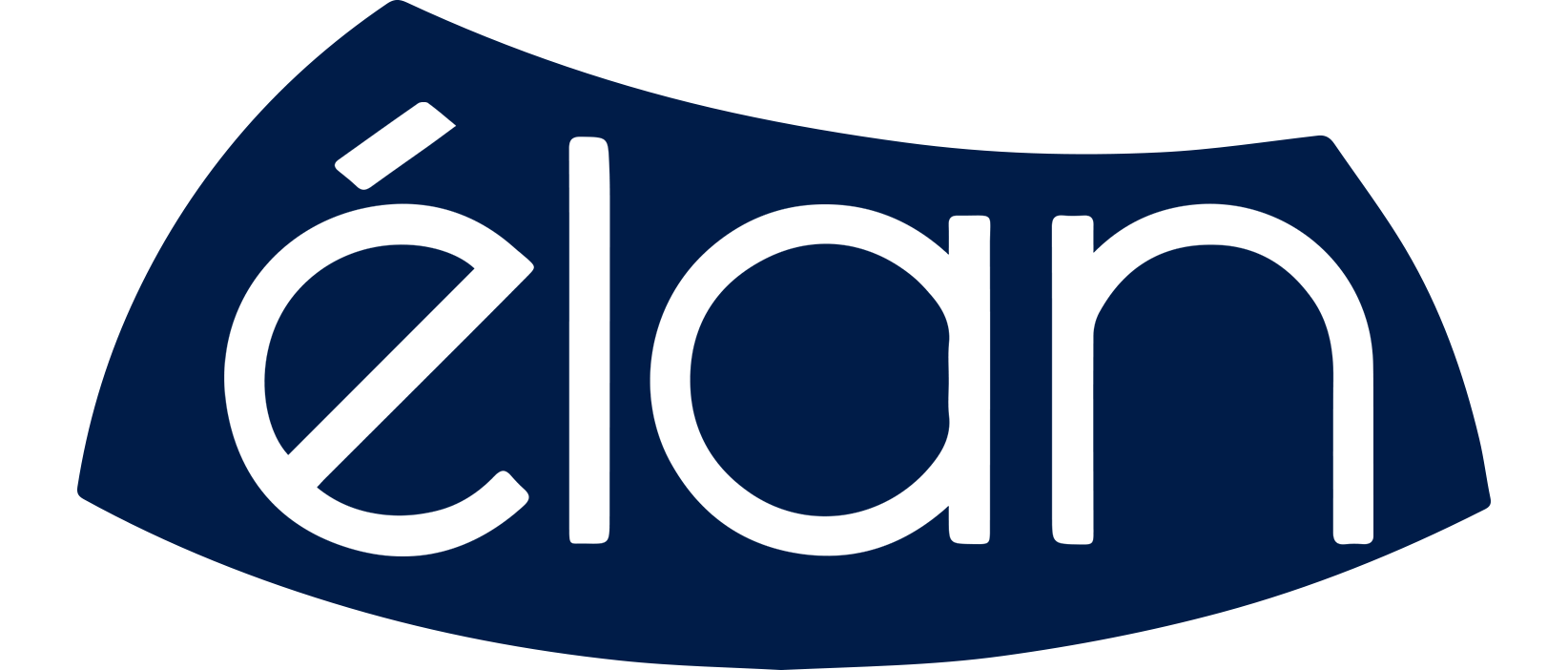 Elan