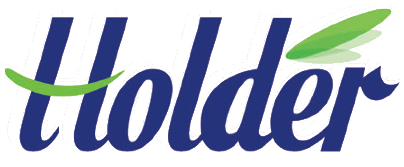 Holder