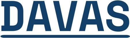 Davas
