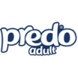 Predo