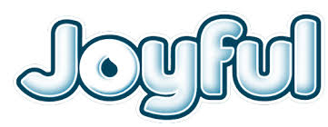 JOYFUL