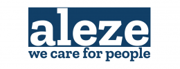 Magazin online articole incontinenta