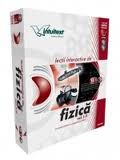 FIZICA