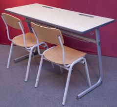 MOBILIER DIVERS - ULTIMELE BUCATI