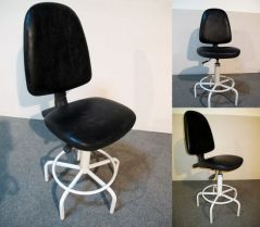 SETURI (BANCA+SCAUN)