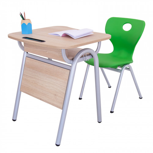 SET INDIVIDUAL FIX (BANCA SCOLARA SI SCAUN SCOLAR) - G