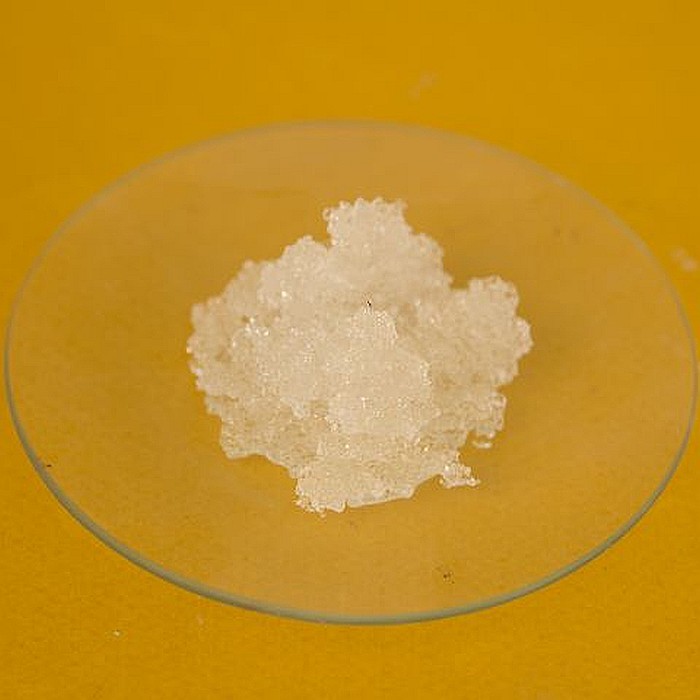 Acetat de amoniu, 150g [2]