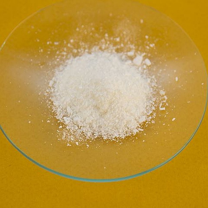 Acetat de plumb,150g [2]