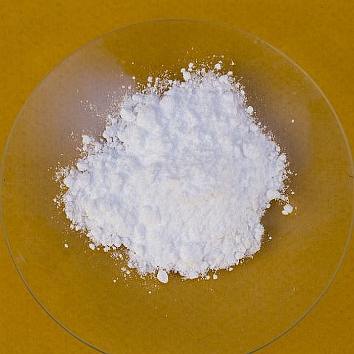 Acetat de sodiu, 150g [2]