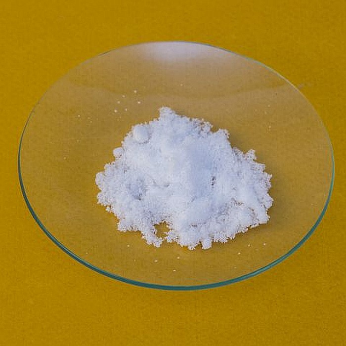 Acid oxalic, 150 g [2]