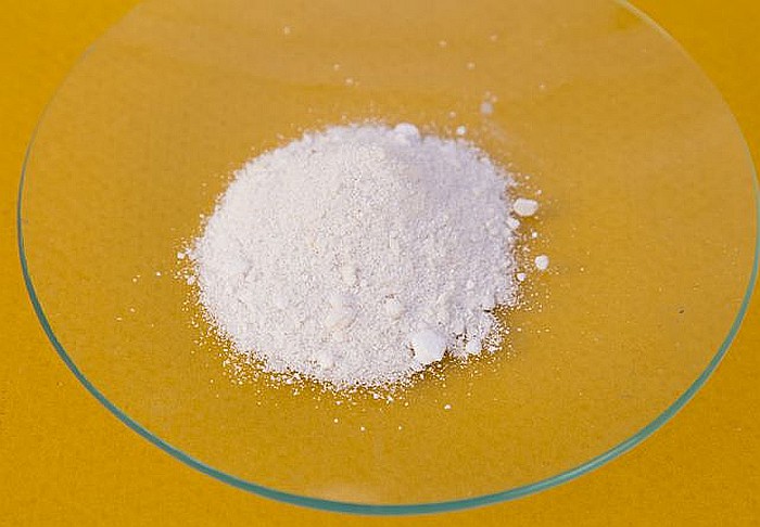 Acid sulfanilic, 50g [2]