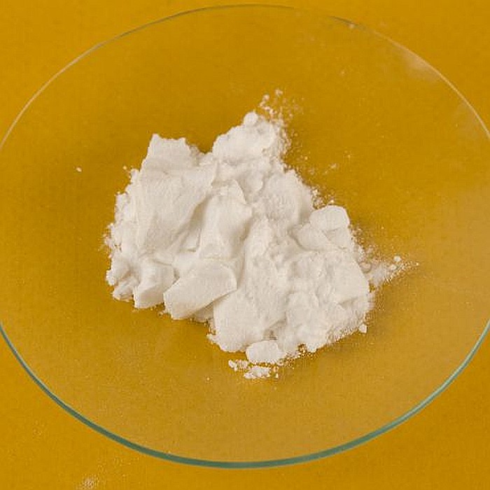 Amidon, 150g [2]