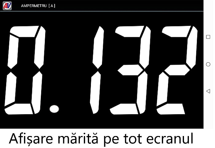 AV-LAB2- Sistem de colectare și de prelucrare automată a datelor experimentale [8]