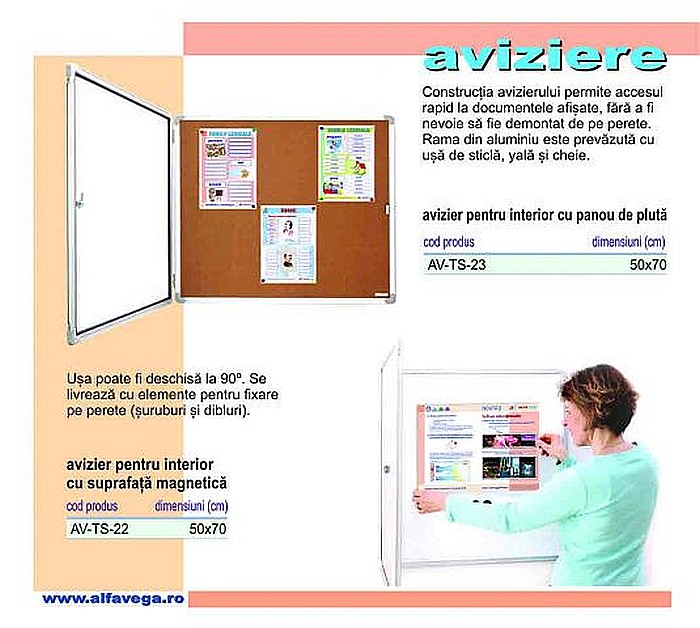 avizier-cu-pluta-de-interior [2]