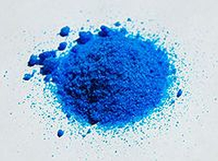 Azotat de cupru II, 150g [2]