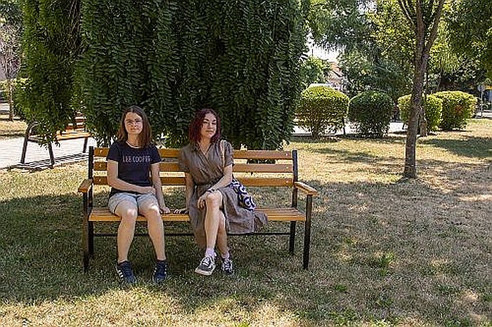 Banca ELEBOR [4]