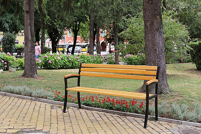 Banca Vanda [4]