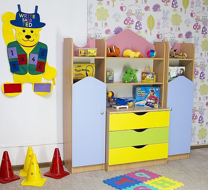 Biblioteca TINY - varianta 2 [7]
